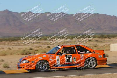 media/Oct-14-2023-Lucky Dog Racing (Sat) [[cef75db616]]/Speed Pans (240pm)/